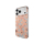 SwitchEasy Fleur M do iPhone 17 Pro Max (Rosé ) - 1416159 - zdjęcie 2